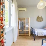 Villa Agapanthus Retreat